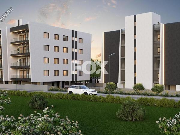 1 bedroom apartment for sale kapsalos limassol 1308003 image 15182279