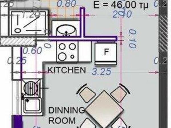 1 bedroom apartment for sale kiti larnaca 7661003 image 12590427