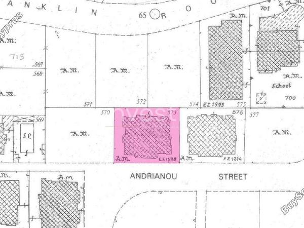 1 bedroom apartment for sale larnaca municipality larnaca 8703003 image 16594190