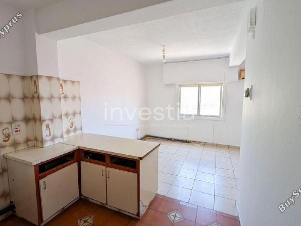 1 bedroom apartment for sale larnaca municipality larnaca 8703003 image 16594192