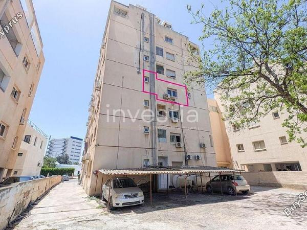 1 bedroom apartment for sale larnaca municipality larnaca 8703003 image 16718384