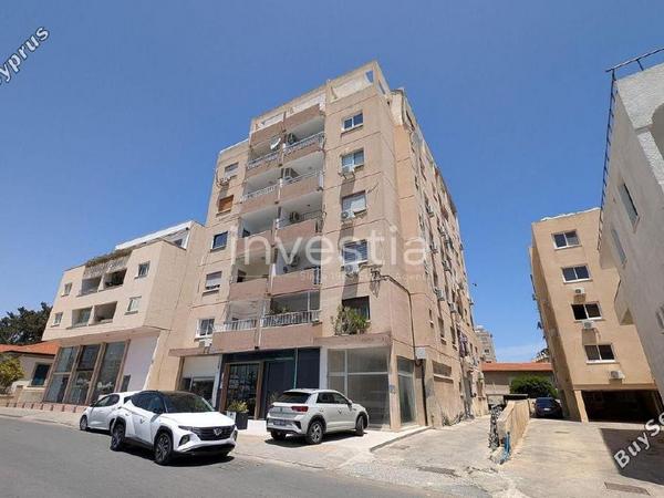 1 bedroom apartment for sale larnaca municipality larnaca 8703003 image 16718386