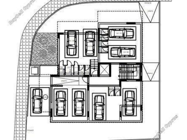 1 bedroom apartment for sale makedonitissa nicosia 7899003 image 15558930