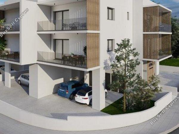1 bedroom apartment for sale makedonitissa nicosia 7899003 image 15558932
