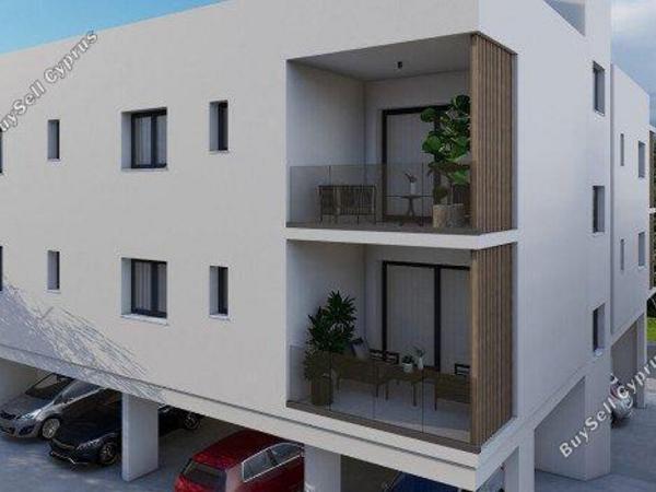 1 bedroom apartment for sale makedonitissa nicosia 7899003 image 15558933