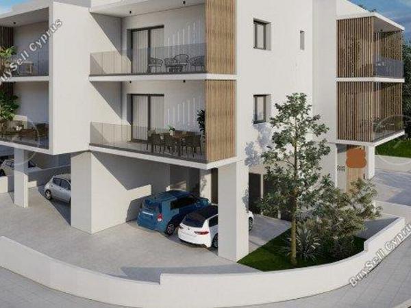 1 bedroom apartment for sale makedonitissa nicosia 7899003 image 15558934