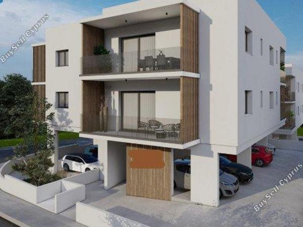 1 bedroom apartment for sale makedonitissa nicosia 7899003 image 15558935