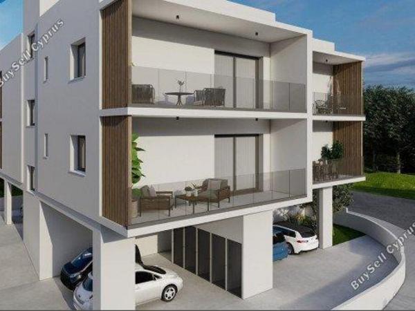 1 bedroom apartment for sale makedonitissa nicosia 7899003 image 15558936