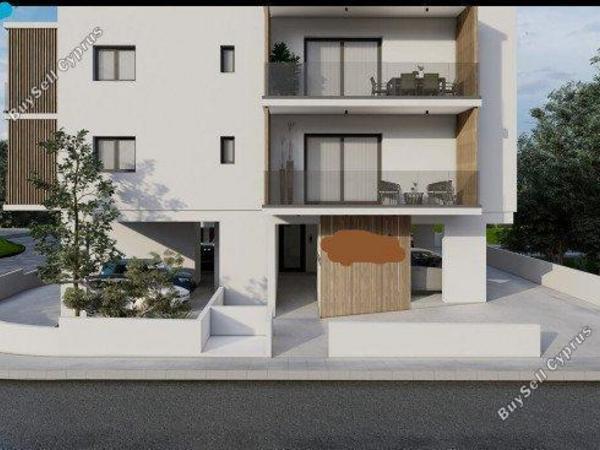1 bedroom apartment for sale makedonitissa nicosia 7899003 image 15558937