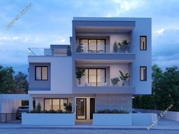 1 bedroom apartment for sale tseri nicosia 7625003 image 16791174