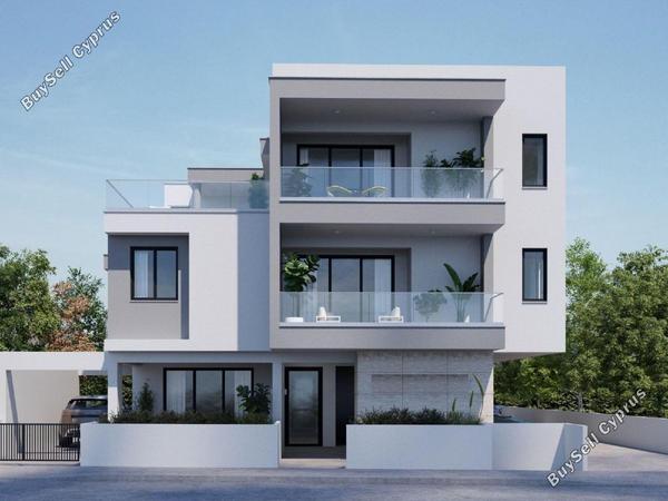 1 bedroom apartment for sale tseri nicosia 7625003 image 16791183
