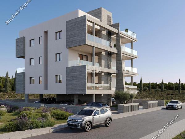 1 bedroom apartment for sale zakaki limassol 1746003 image 10532559