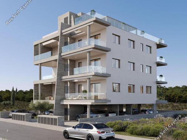1 bedroom apartment for sale zakaki limassol 1746003 image 10532560