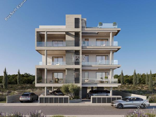 1 bedroom apartment for sale zakaki limassol 1746003 image 10532561