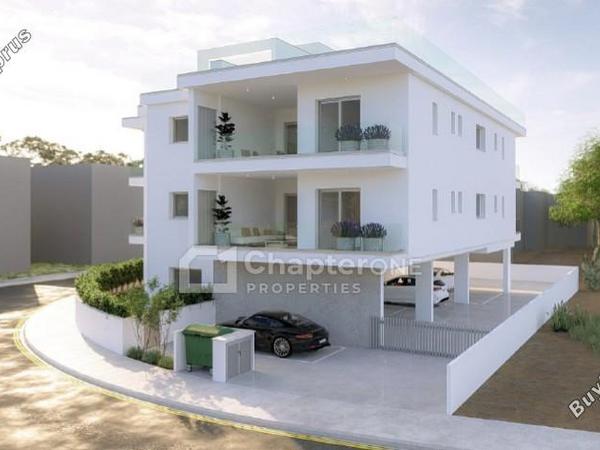 1 bedroom ground floor apartment for sale archangelos nicosia 8345003 image 16000534