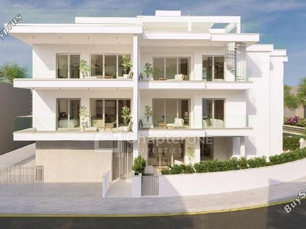 1 bedroom ground floor apartment for sale archangelos nicosia 8345003 image 16000536