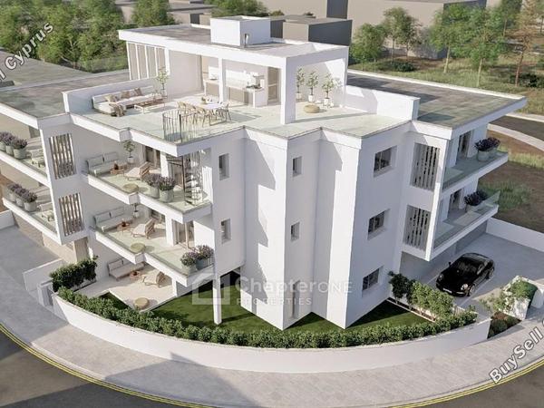 1 bedroom ground floor apartment for sale archangelos nicosia 8345003 image 16000538