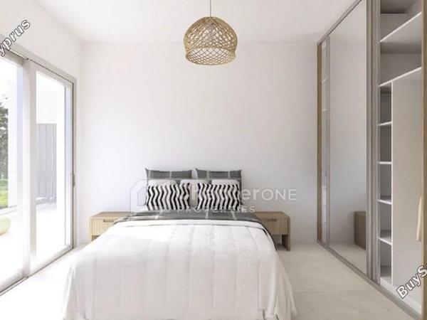 1 bedroom ground floor apartment for sale archangelos nicosia 8345003 image 16000540