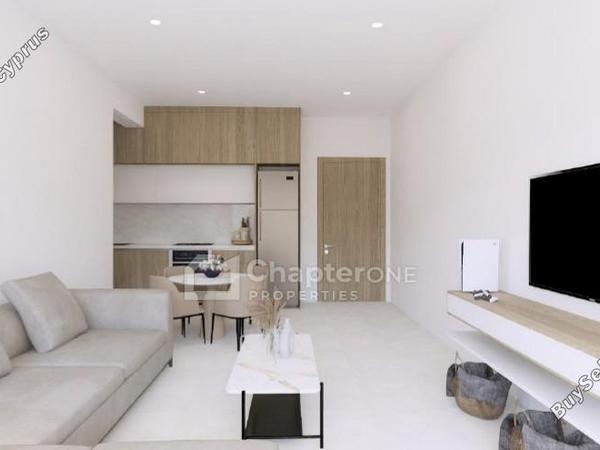 1 bedroom ground floor apartment for sale archangelos nicosia 8345003 image 16000542