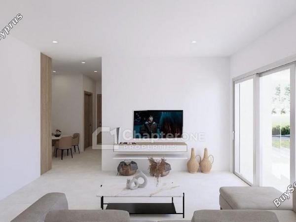 1 bedroom ground floor apartment for sale archangelos nicosia 8345003 image 16000543