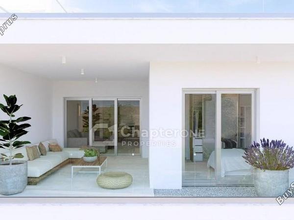 1 bedroom ground floor apartment for sale archangelos nicosia 8345003 image 16000548