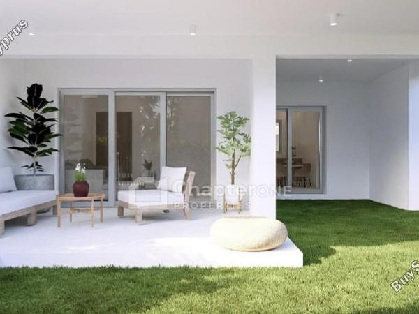 1 bedroom ground floor apartment for sale archangelos nicosia 8345003 image 16000549