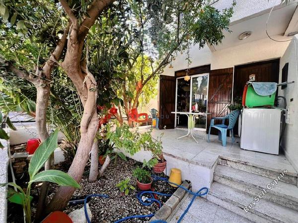 1 bedroom maisonette for sale oroklini larnaca 1553003 image 5695157