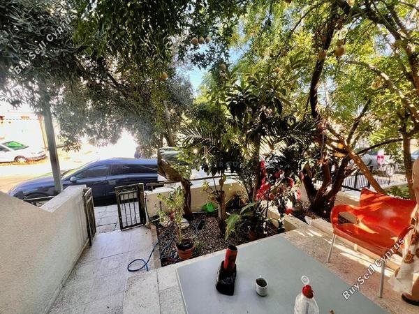 1 bedroom maisonette for sale oroklini larnaca 1553003 image 5695160