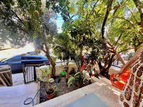 1 bedroom maisonette for sale oroklini larnaca 1553003 image 5695162