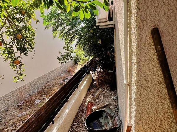 1 bedroom maisonette for sale oroklini larnaca 1553003 image 5695163