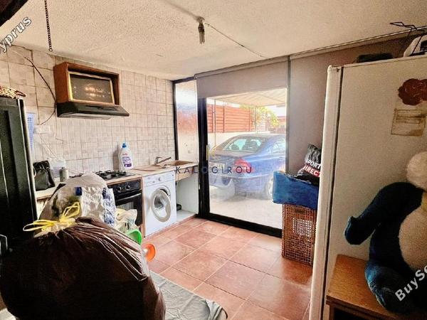 1 bedroom maisonette for sale oroklini larnaca 1553003 image 5695167