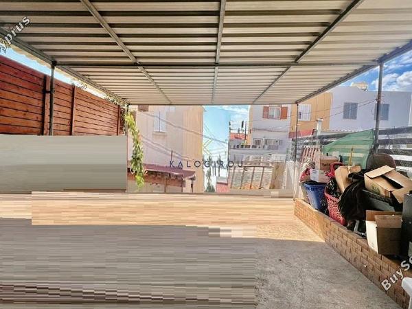 1 bedroom maisonette for sale oroklini larnaca 1553003 image 5695171