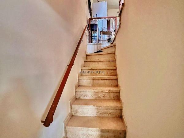 1 bedroom maisonette for sale oroklini larnaca 1553003 image 5695176