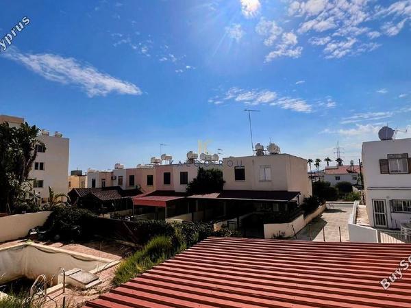 1 bedroom maisonette for sale oroklini larnaca 1553003 image 5695181