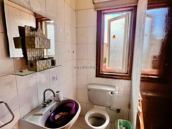 1 bedroom maisonette for sale oroklini larnaca 1553003 image 5695183