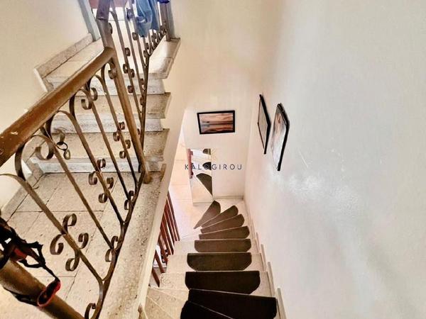 1 bedroom maisonette for sale oroklini larnaca 1553003 image 5695185