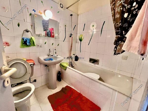 1 bedroom maisonette for sale oroklini larnaca 1553003 image 5695187