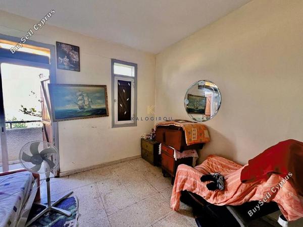 1 bedroom maisonette for sale oroklini larnaca 1553003 image 5695189