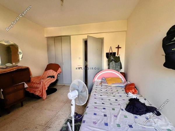1 bedroom maisonette for sale oroklini larnaca 1553003 image 5695194