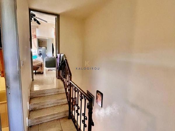 1 bedroom maisonette for sale oroklini larnaca 1553003 image 5695197