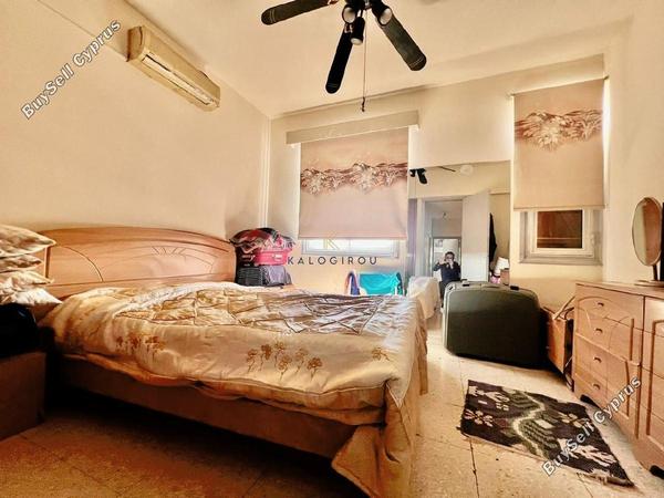 1 bedroom maisonette for sale oroklini larnaca 1553003 image 5695200