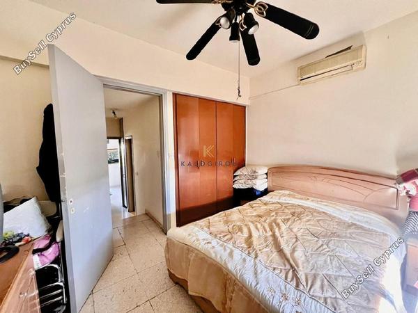 1 bedroom maisonette for sale oroklini larnaca 1553003 image 5695202