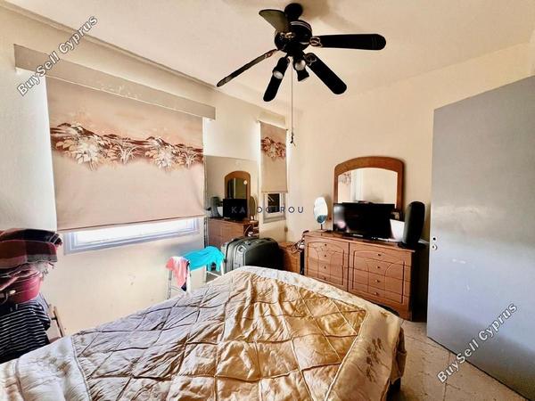 1 bedroom maisonette for sale oroklini larnaca 1553003 image 5695207