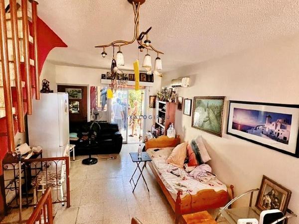 1 bedroom maisonette for sale oroklini larnaca 1553003 image 5695208