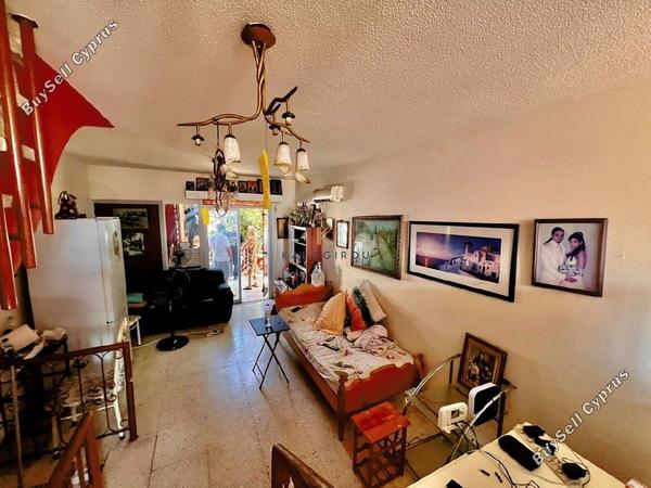 1 bedroom maisonette for sale oroklini larnaca 1553003 image 5695209
