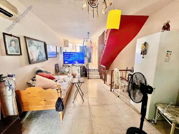 1 bedroom maisonette for sale oroklini larnaca 1553003 image 5695210