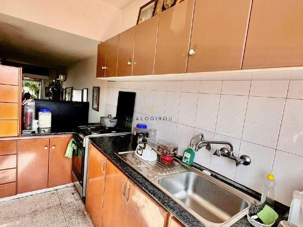 1 bedroom maisonette for sale oroklini larnaca 1553003 image 5695211