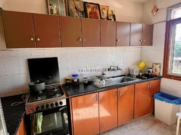 1 bedroom maisonette for sale oroklini larnaca 1553003 image 5695213
