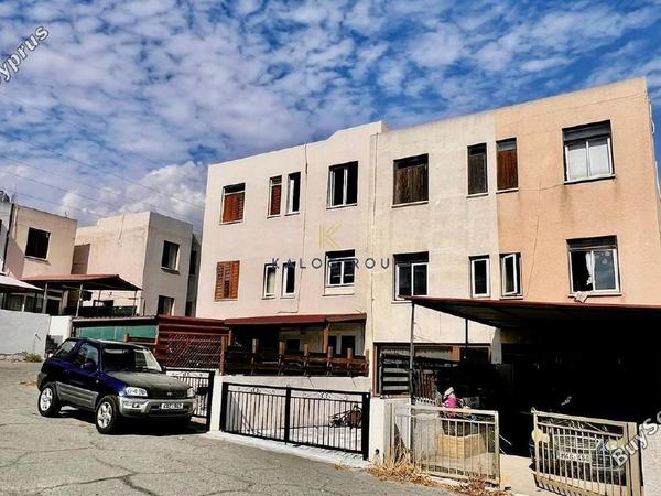 1 bedroom maisonette for sale oroklini larnaca 1553003 image 5695215