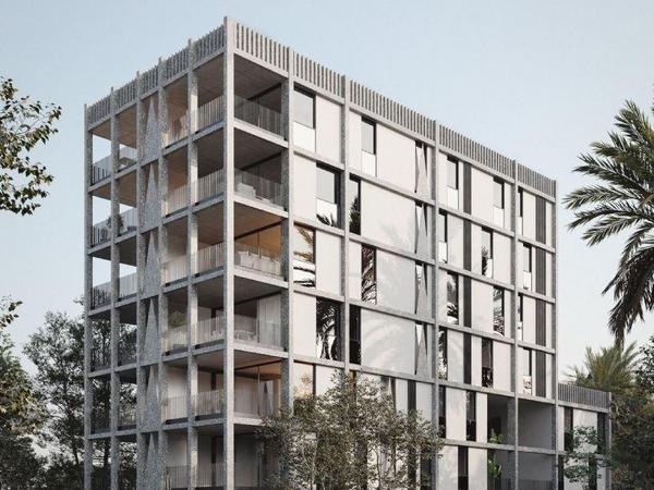 2 bedroom apartment for sale agioi omologitai nicosia 1781003 image 14247904